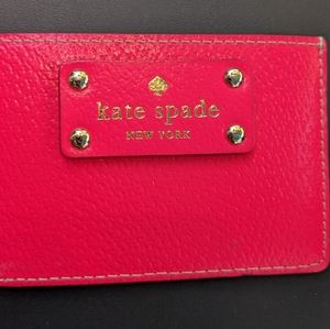 Kate Spade